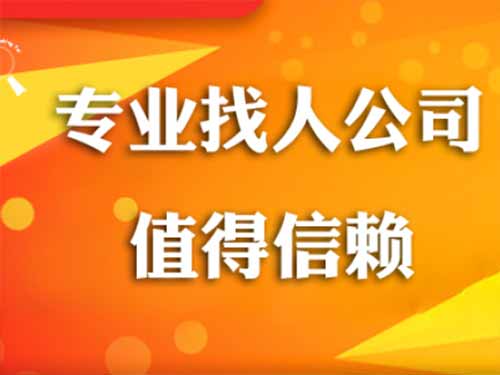 宏伟侦探需要多少时间来解决一起离婚调查